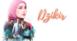 Dzikir